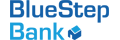 BlueStep Bank